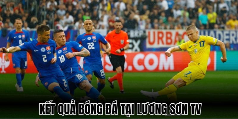 Đánh giá Luongson TV khách quan Đánh giá Luongson TV khách quan